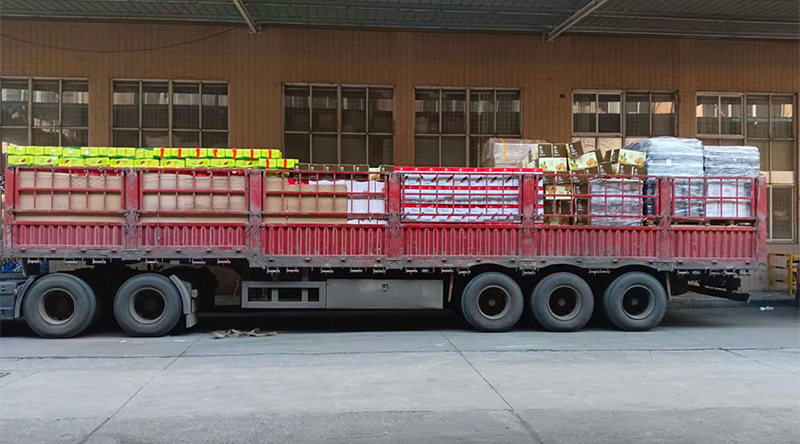 潮州到乌兰察布物流公司-潮州到乌兰察布物流专线-「大小件托运服务」 潮州到乌兰察布物流公司-潮州到乌兰察布物流专线-「大小件托运服务」